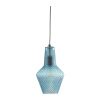 Подвесной светильник 1*E27 40Вт Черный IP20 Tommy P041PL-01B Maytoni