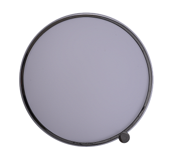 Светильник GIMPEL ZRS.1209.15 72Вт 4000K IP20 Хром Zortes