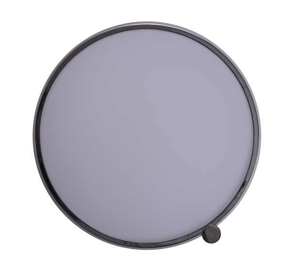 8v4c1f6ub4a7bdtnwib3cdbk7qsa9qt3