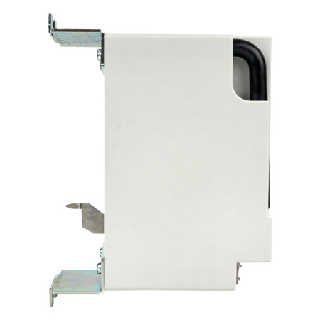 AV POWER-3 Электропривод CD2 AVERES EKF