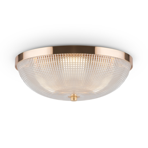 C046CL-03G_on_w_standard_(1)