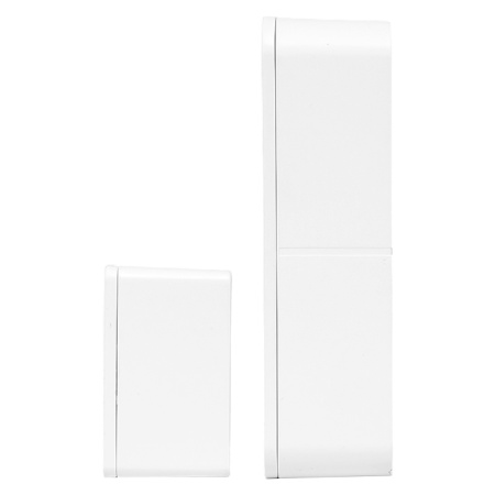 Умный датчик открытия Zigbee Connect EKF