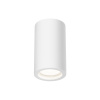Потолочный светильник 1*GU10 12Вт Белый IP20 Ceiling & Wall C003CW-01W-1 Technical Maytoni