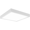 OWP OPTIMA LED-595-33Вт-4000К  Световые Технологии 