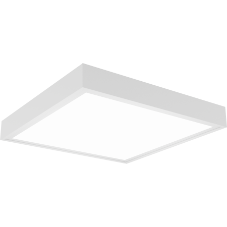 OWP OPTIMA LED-595-33Вт-4000К  Световые Технологии 