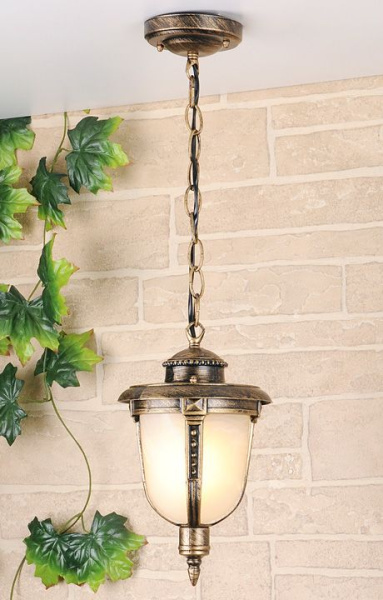 svetilnik-podvesnoy-atlas-h-glyf-2010h-chernoe-zoloto-94e4451ad23909020c28b26ca3a13cb8