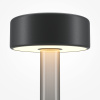 Аккумуляторный светильник LED 3Вт Серый IP20 AI Collaboration MOD229TL-L3B3K3 Maytoni