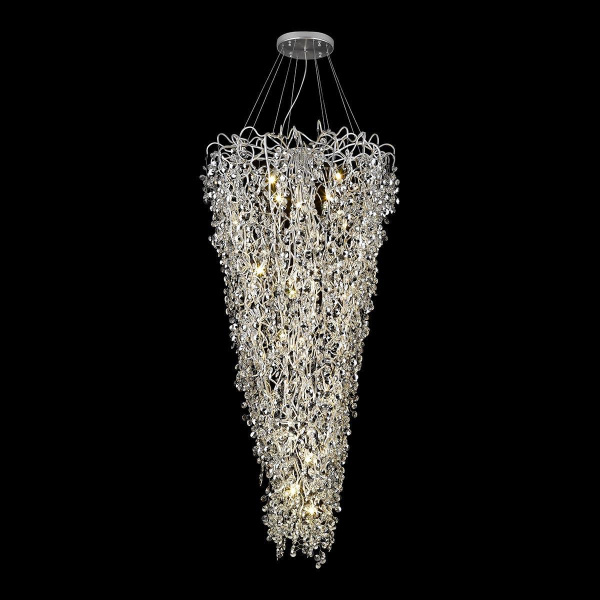 podvesnoy_svetilnik_wertmark_alessia_we188_25_203