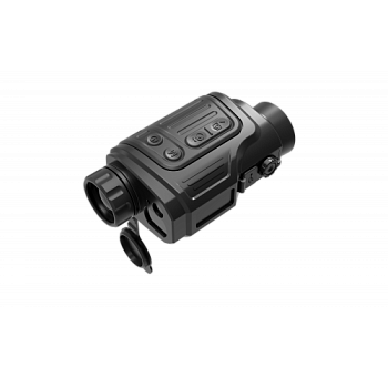Тепловизионный монокуляр Finder FL 25R iRay Technology