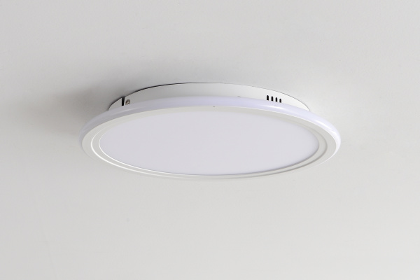 fgdj11n9bu2y54n0p772qi1ph9ej9jn0