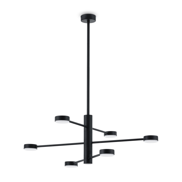 RENDER_FR5363CL-06B_on_w_standard