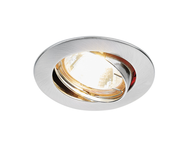 89d3798ecceeb724f3cca6494e9a8c93