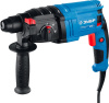650 Вт, 22 мм, перфоратор SDS Plus, серия Профессионал ЗУБР