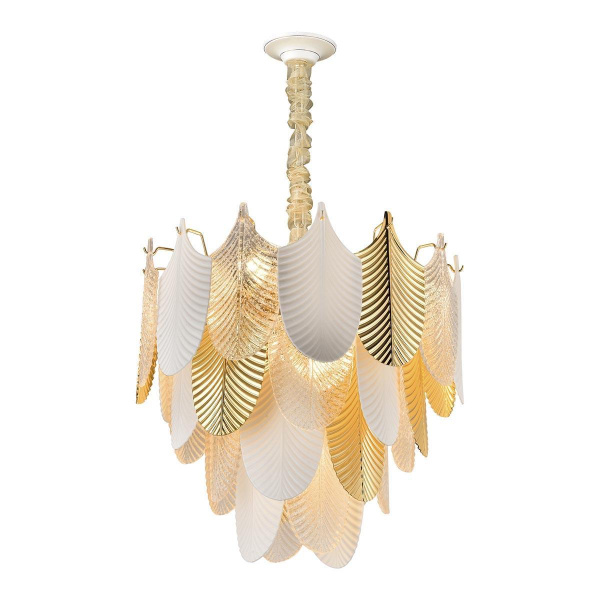 podvesnaya_lyustra_wertmark_arctioma_we126_19_303