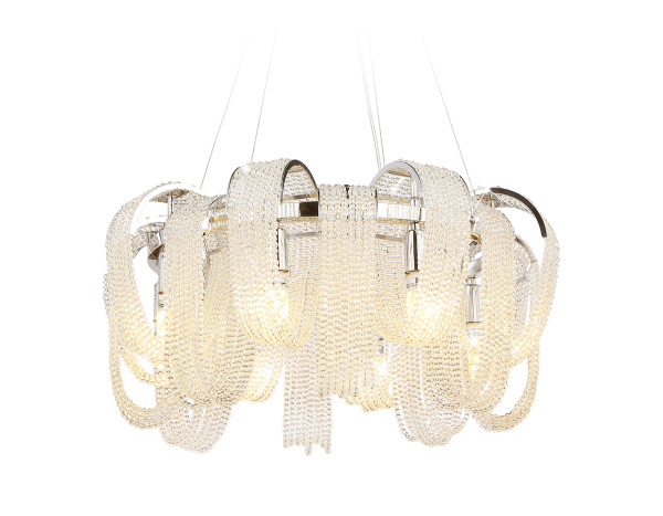 tr5377-8-ch-cl-khrom-prozrachnyy-e14-8-max-40w-d600-300