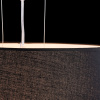 Подвесной светильник 4*E27 60Вт Хром IP20 Calvin Ceiling P179-PL-01-B Maytoni