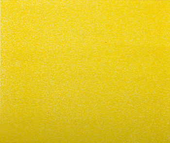 Лист шлифовальный "Мастер" универсальный на бумажной основе, Р80, 230х280мм, 5шт ЗУБР