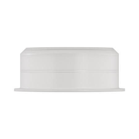 Заглушка для труб, IP40, д.25мм DKC