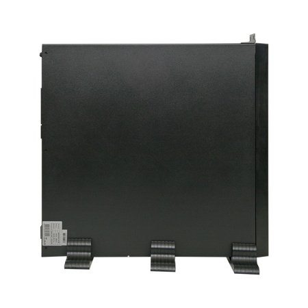 Источник Бесперебойного Питания двойного преобразования E-Power SW900pro-RT 3000 ВА PROxima, для монтажа в стойку, без АКБ EKF