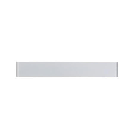 Настенный св-к IP20 LED 20W 1752Лм 3000K FRAMANT белый/металл ODEON LIGHT