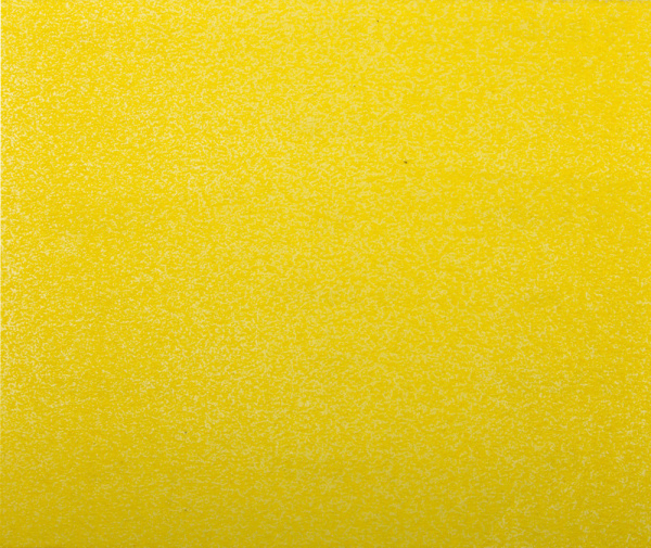 Лист шлифовальный "Мастер" универсальный на бумажной основе, Р80, 230х280мм, 5шт ЗУБР