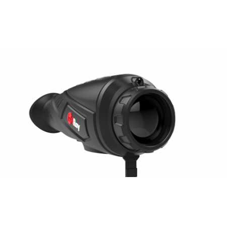 Тепловизионный монокуляр xEye 2 E6 Plus V3.0 iRay Technology