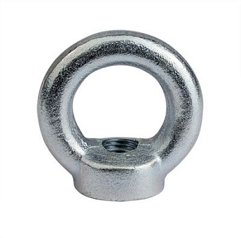 Рым-гайка M8 DKC