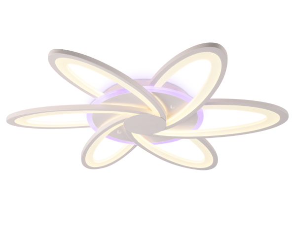 fa541-6-wh-belyy-108w-700-670-60-pdu-radio-2-4