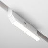 Трековый светильник LED 12Вт Белый IP20 Magnetic track system Exility TR036-2-12W4K-W Technical Maytoni