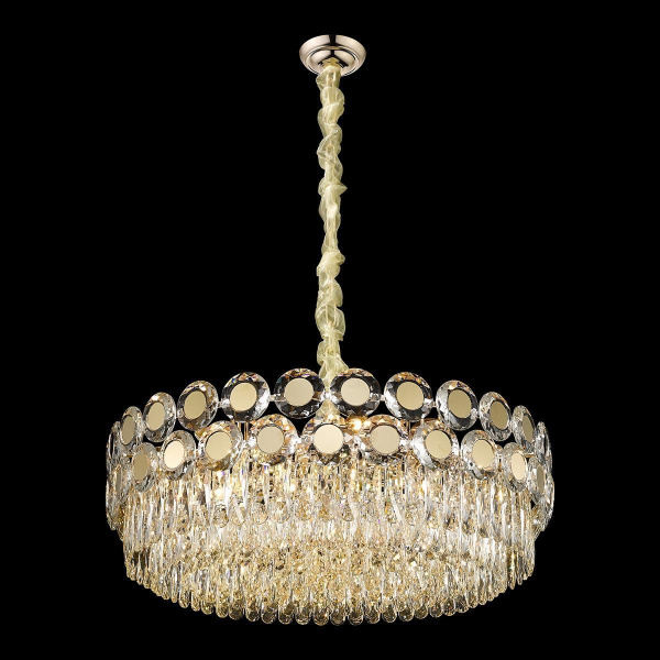 podvesnaya_lyustra_wertmark_claudia_we134_25_303