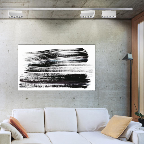 Св-к трековый однофазный IP33 LED 4000K 13W 110-265V EOS белый NOVOTECH