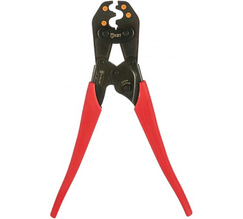 Пресс-клещи ПК-35м