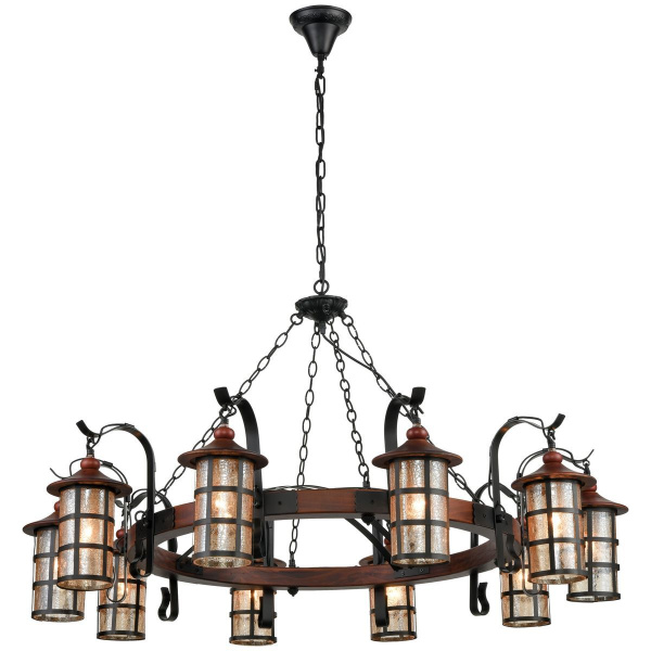 vamsvet-podvesnaya-lyustra-velante-560-703-10