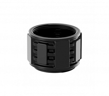 Удлиняющая секция КН-780 (М) Промрукав