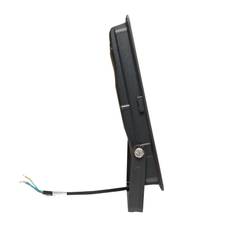 Прожектор светодиодный СДО-3008 200Вт 6500К IP65 Basic EKF