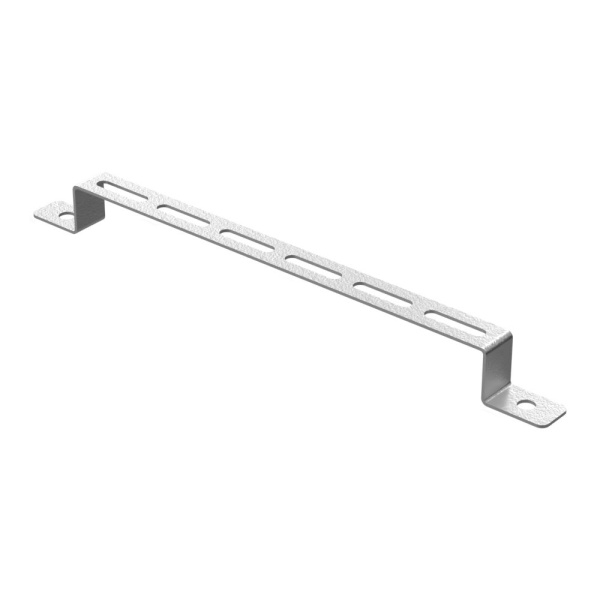 Крепление стеновое-напольное HDZ 300 Промрукав