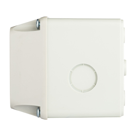 Защитный бокс IP54 до 63 А PROxima EKF