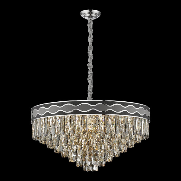 vamsvet-podvesnaya-lyustra-wertmark-calista-we135-22-103