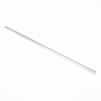 Шинопровод SKYLINE 220 накладной без лицевой заглушки Белый ST015.539.99 ST LUCE