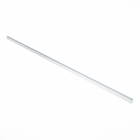 Шинопровод SKYLINE 220 накладной без лицевой заглушки Белый ST015.539.99 ST LUCE