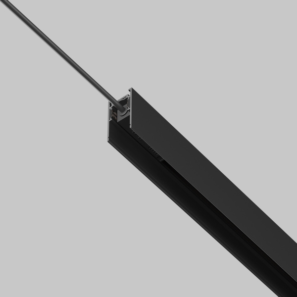 5n3byt9m0hcyeipqgvc5uz4bf1t1xdlj