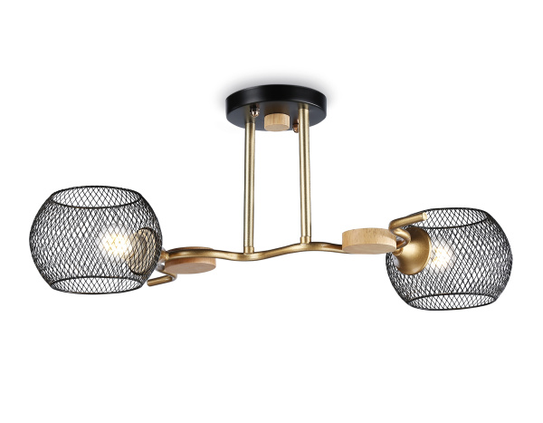 tr80162-2-bk-gd-chernyy-zoloto-e27-2-max-40w-550-360-220