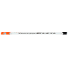 Светильник светодиодный ДСП-PWP-C4 36Вт 6500К 3200Лм - IP65 JazzWay