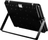 Светодиодный прожектор Feron LL-926 IP65 300W 6400K