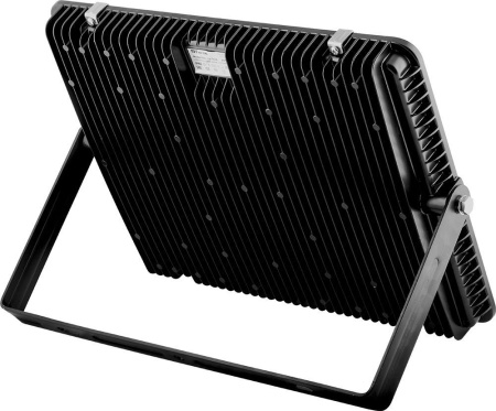 Светодиодный прожектор Feron LL-926 IP65 300W 6400K