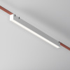 Подвесной светильник LED 24Вт Белый IP20 Pendant system Parity TR129B-24W4K-W Technical Maytoni