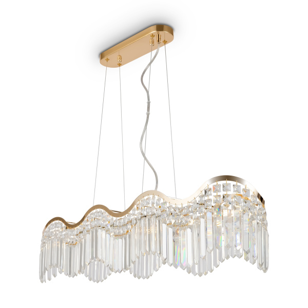 RENDER_DIA201PL-06G1_on_w_standard