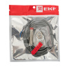 Бесконтактный индуктивный датчик PROXIS-2-12-04-N-NO-2 EKF