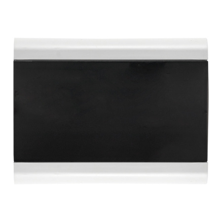 Щит распределителный ЩРН-П-12 (пром, упаковка) IP41 Basic EKF