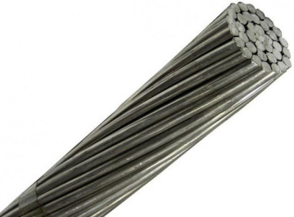 МКУПнг(А)-FRLS 101х1,0 ВЭмК-ХЛ